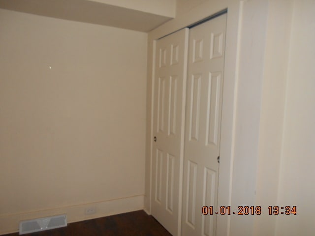 Photo - 2bd 1ba Home Washer and Dryer