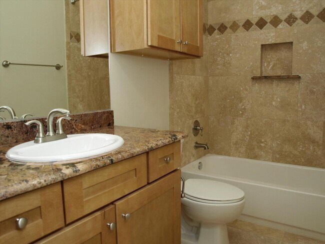 Photo - 4514 Depew Ave Unit A