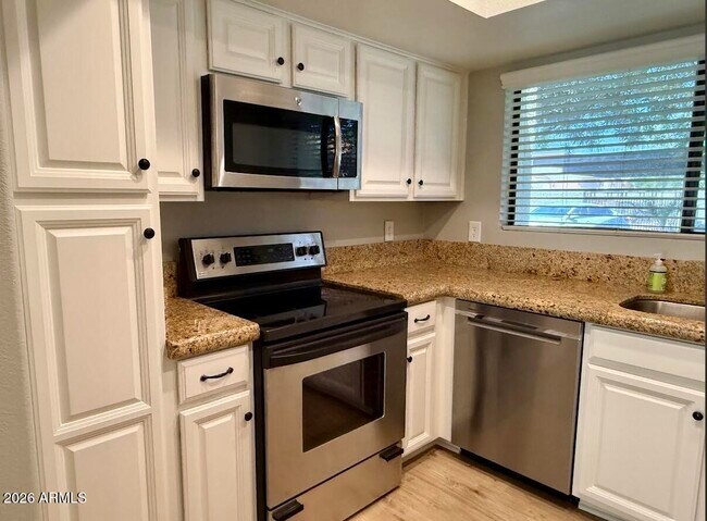Photo - 9990 N Scottsdale Rd Unidad Apt 1003