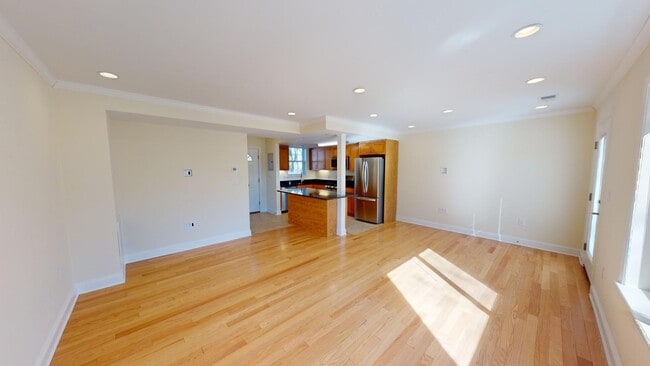 Photo - 17 Sherman Rd