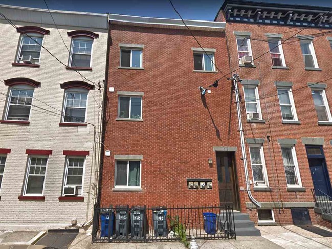 Photo - 145 New York Ave Condo Unit 3
