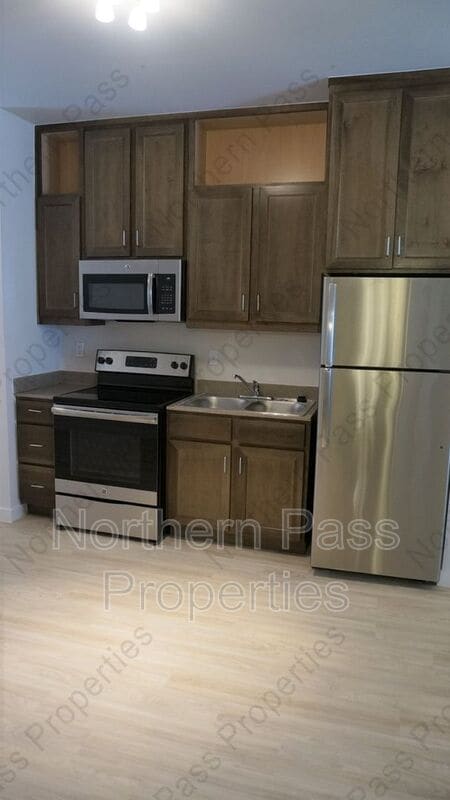 Photo - 1061 Ranger Trail Unidad 12