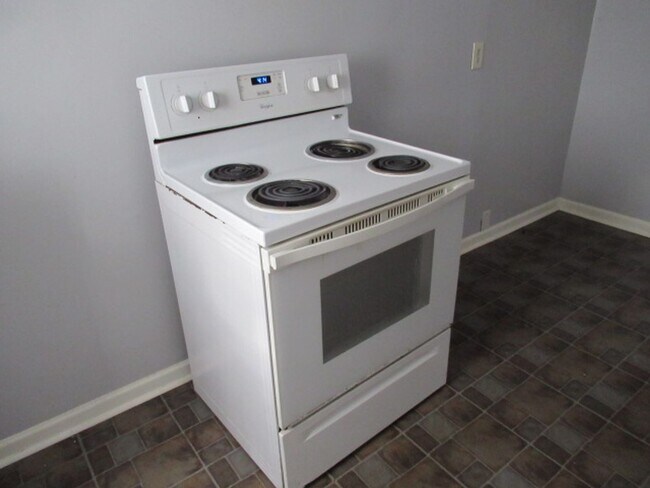 Photo - 116 Ave C Unit Ave. C, 116B