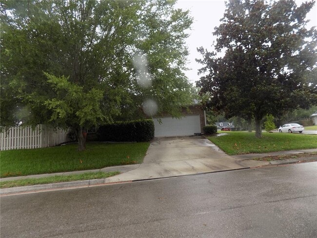 Photo - 11903 NW 9th Rd