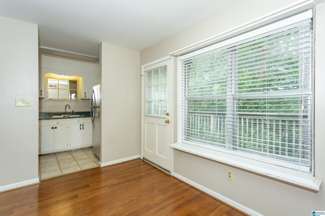 Photo - 2014 Montreat Pkwy Unit D