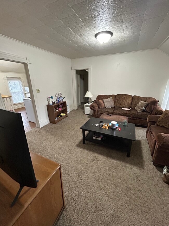 Photo - 826 Cherry St