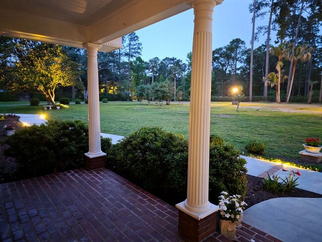 Photo - Peaceful paradise