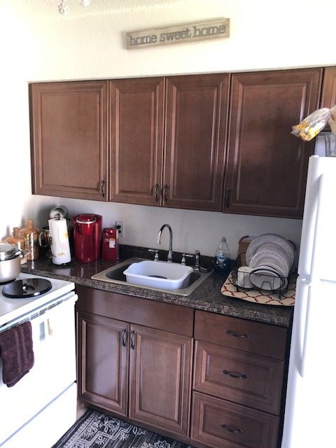 37280 Okeechobee Ave Unit 10