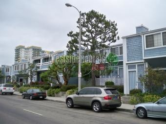 Photo - 3742 Via Dolce Townhome