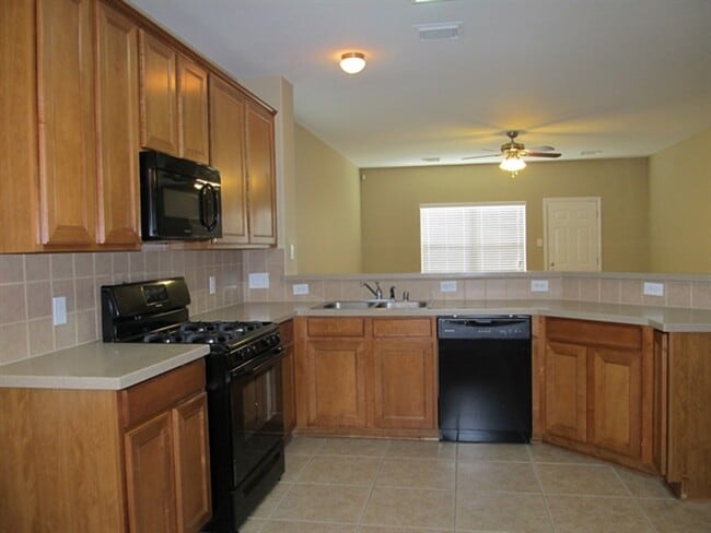 Photo - 23111 Sawmill Cross Ln