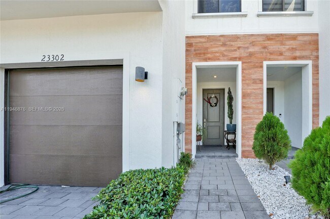 Photo - 23302 SW 110th Ave