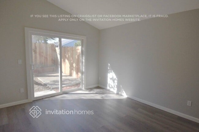 Photo - 259 Azores Ct