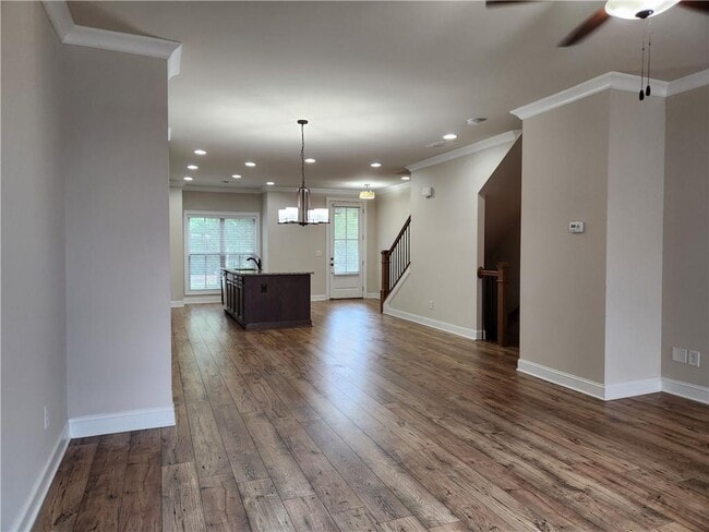 Photo - 1323 Faircrest Wy