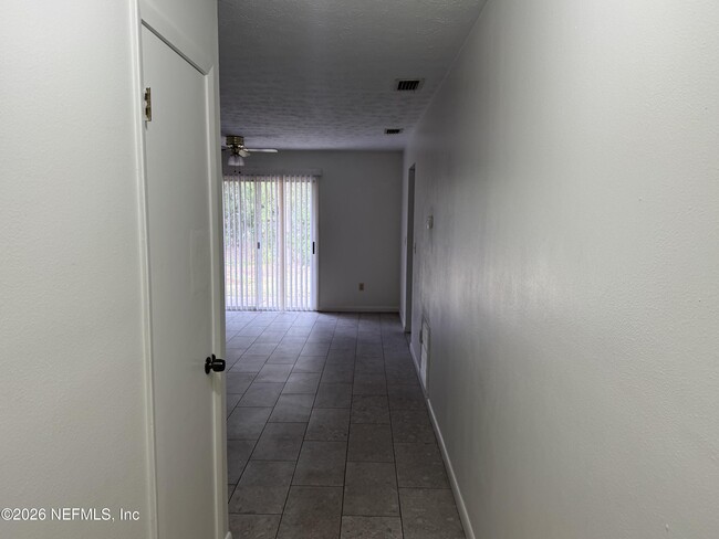 Photo - 1015 W Pratt St