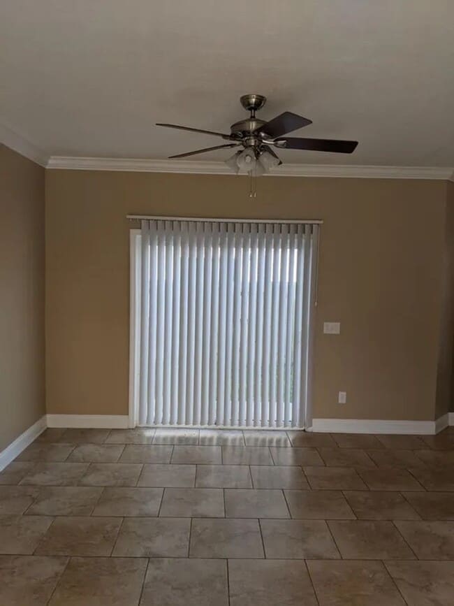 Photo - 4 bedroom 2.5 bath