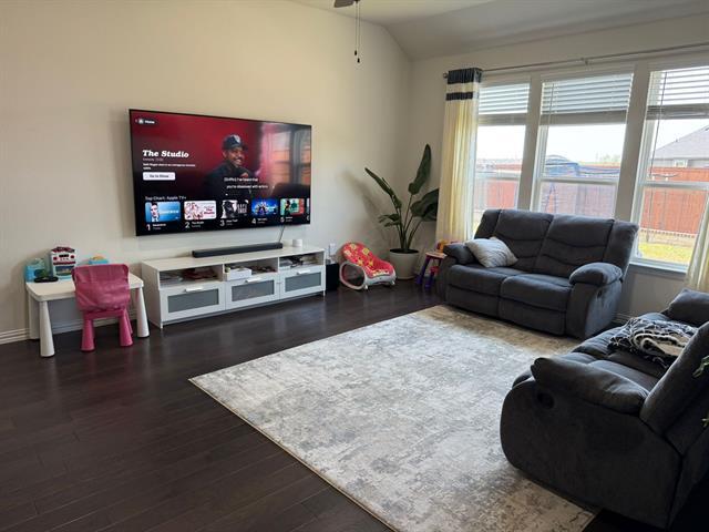 Photo - 2505 Temple Dr