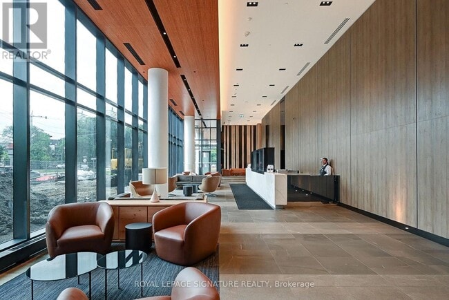 Photo - 50 Power St Unité 421