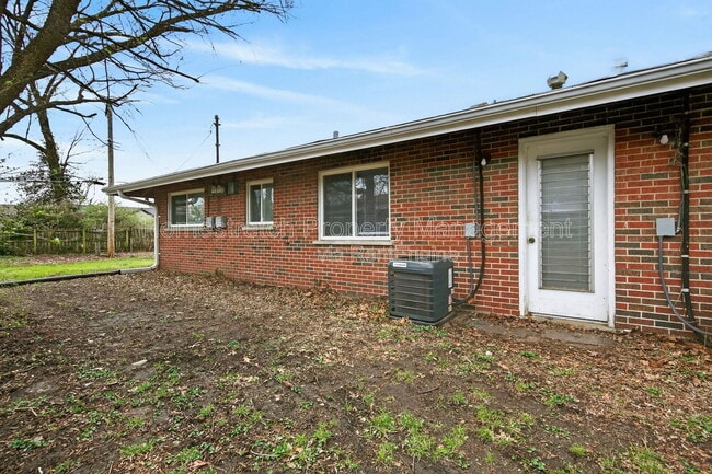 Photo - 11276 Liana Ln