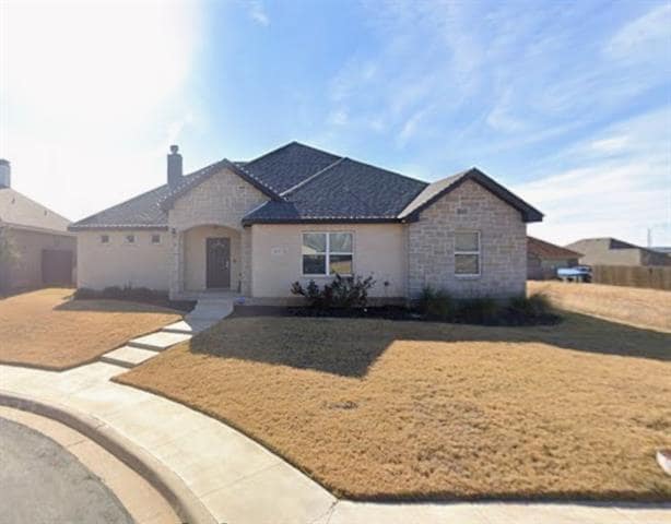 Building Photo - 6717 Hillside Ct