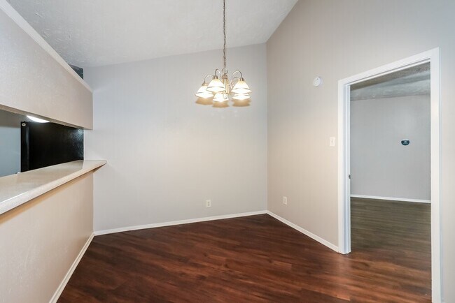 Photo - 19402 San Gabriel Dr
