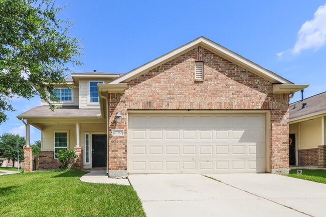 Building Photo - 2703 Sleepy Knoll Dr