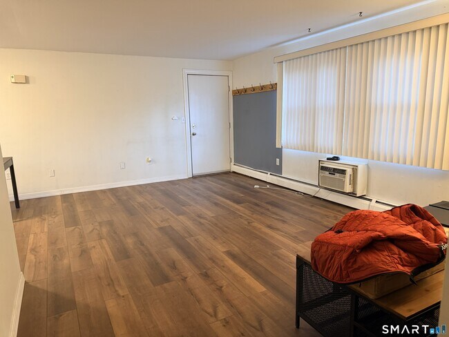 Photo - 5 Grandview Dr Unit 11A