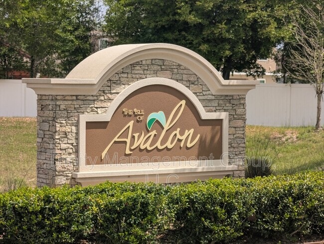 Photo - 367 Argyll Dr