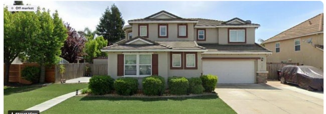 Building Photo - 5228 Easton Way Rental