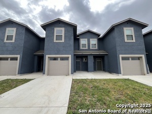 Building Photo - 6538 Marcel Wy Rental