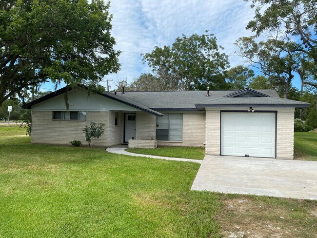 Photo - 20244 County Rd 510W