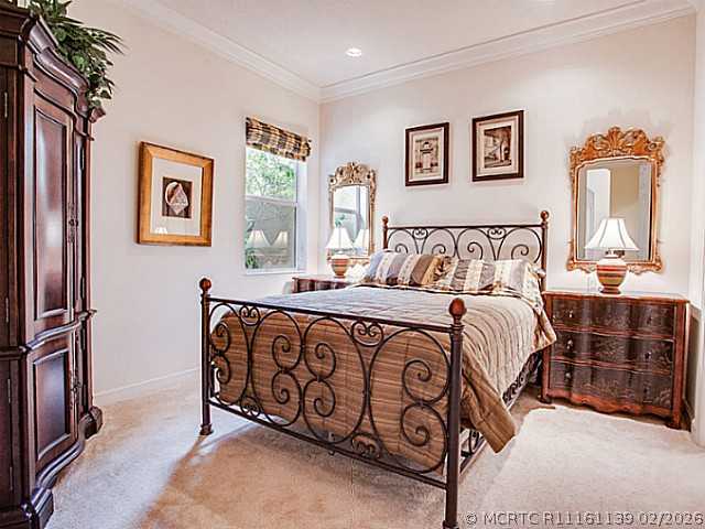 114 Tranquilla Dr