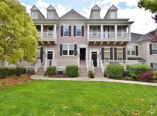 Building Photo - 3624 Whitworth Dr Rental