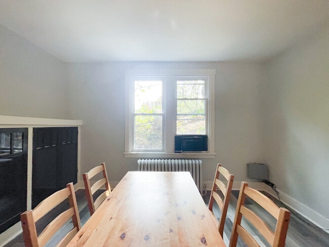 Photo - 5725 Phillips Ave Unit F1