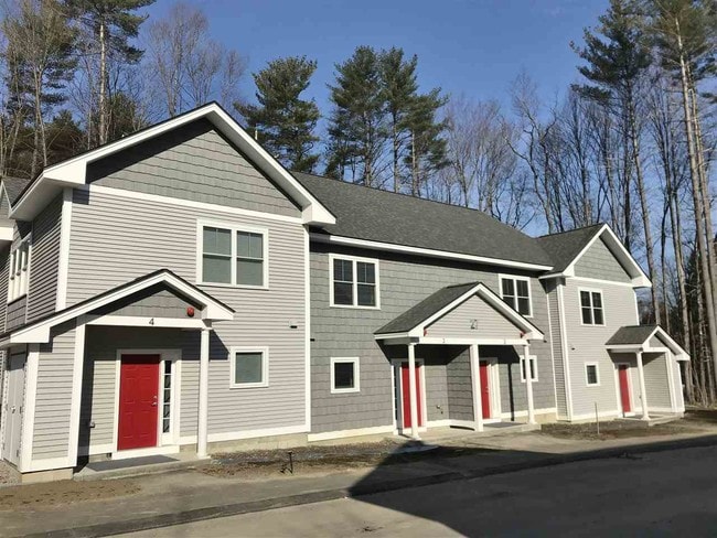 Photo - 37 E Ridge Dr