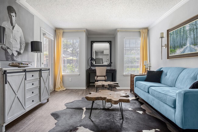 C242740_WimbeldonOaks_1b1bModelo_Sala_03-2 - Wimbledon Oaks