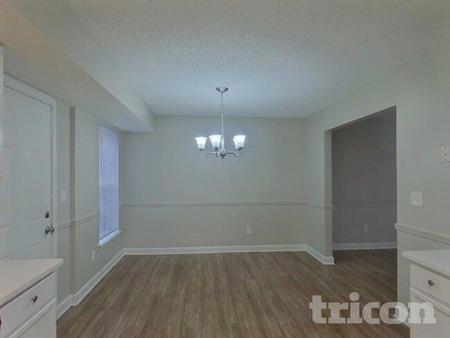 Photo - 2608 Misty Cove Pl NE