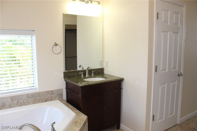 Photo - 27181 Belle Rio Dr House
