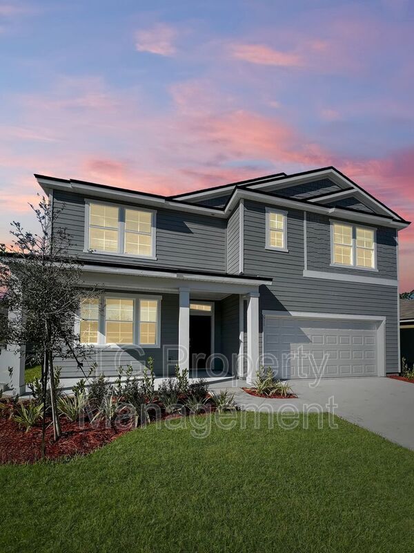 Photo - 611 Morgans Treasure Rd