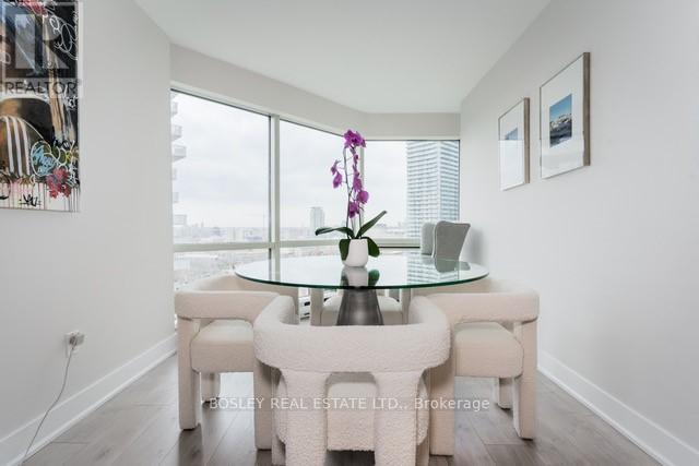 Photo - 1001 Bay St. Unit 2219