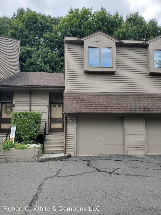 Apartments for Rent in Bristol, CT