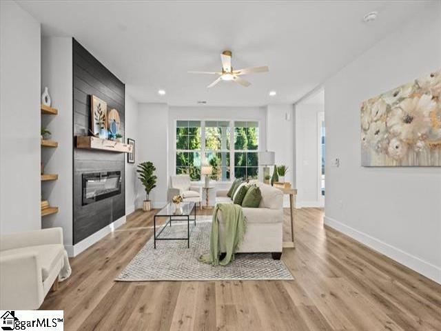 Photo - 339 Gower St