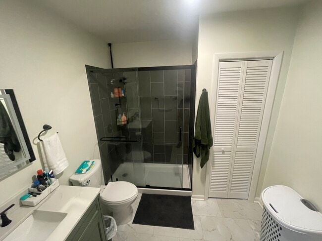 Photo - 4825-19th Ave