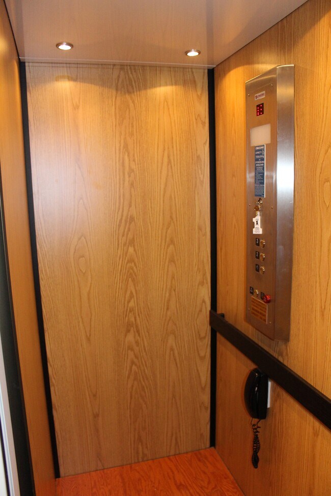 Photo - 26 Catamaran Ct