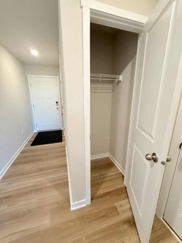 Photo - 7809 N 169th St