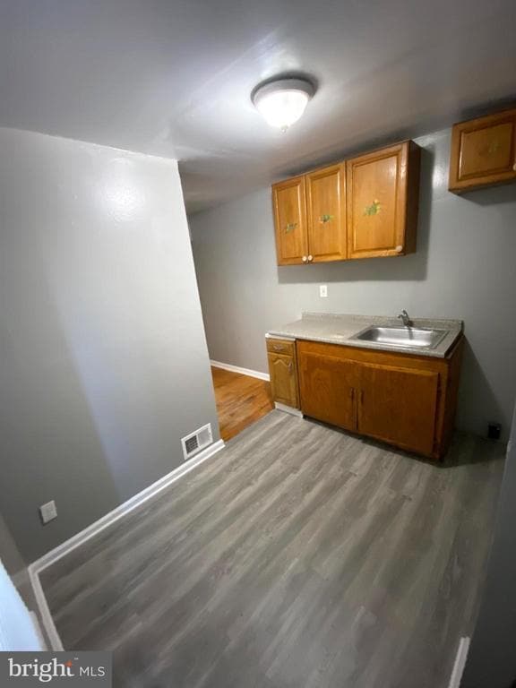 Photo - 755 E Allegheny Ave