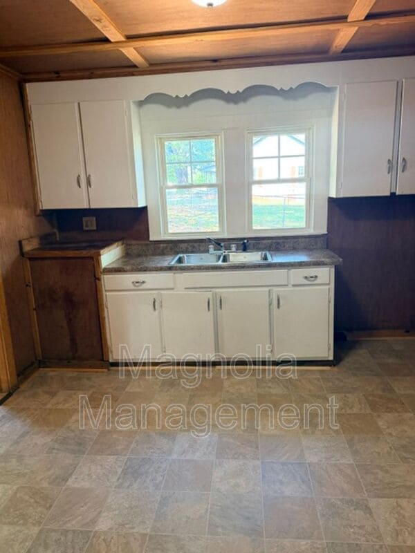 409 Corbitt Rd