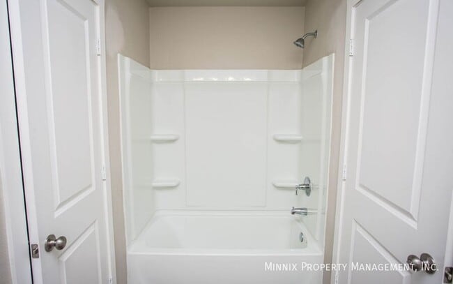 Photo - 2117 N Jayton Ave Unidad B