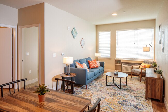 Photo - The Stella - Colorado