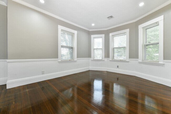 Photo - 51 Wolcott Rd Unit 1