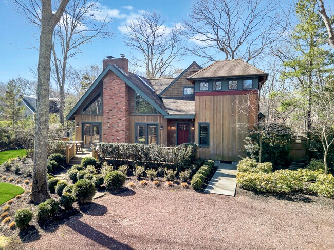 Photo - 150 Copeces Ln
